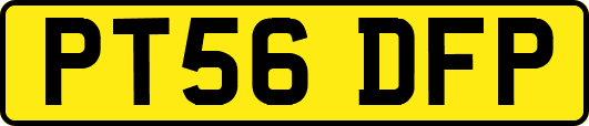 PT56DFP
