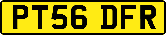 PT56DFR