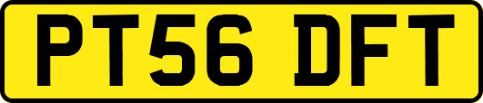 PT56DFT