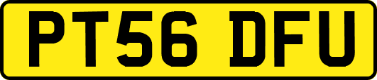 PT56DFU