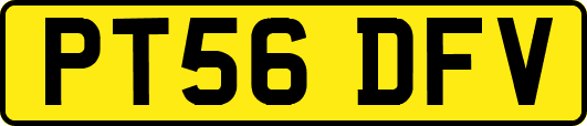 PT56DFV