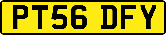 PT56DFY