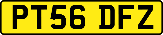 PT56DFZ