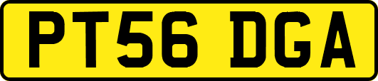 PT56DGA