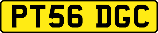 PT56DGC