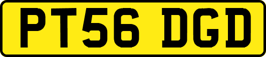 PT56DGD