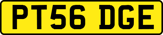 PT56DGE