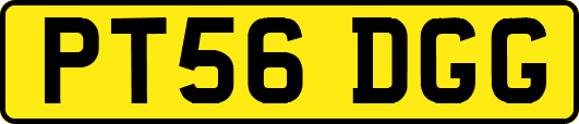 PT56DGG
