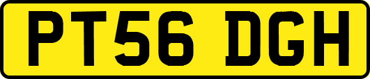 PT56DGH