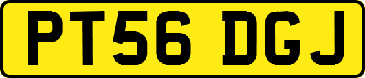PT56DGJ