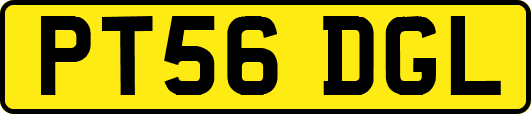 PT56DGL