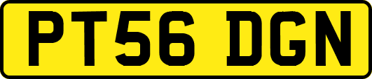 PT56DGN