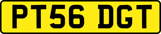 PT56DGT