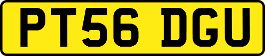 PT56DGU