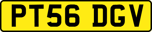 PT56DGV