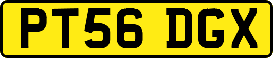 PT56DGX