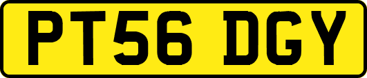 PT56DGY