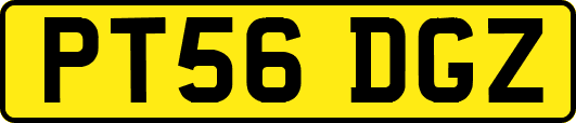 PT56DGZ