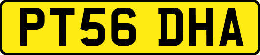 PT56DHA