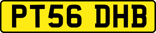 PT56DHB