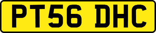 PT56DHC