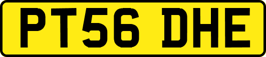 PT56DHE