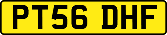 PT56DHF