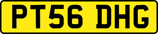 PT56DHG