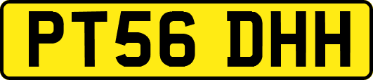 PT56DHH