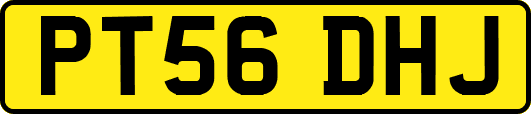 PT56DHJ