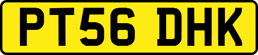 PT56DHK