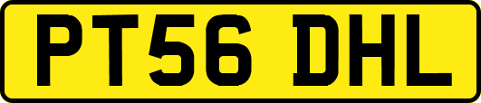 PT56DHL