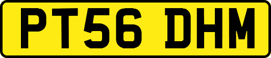 PT56DHM