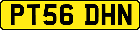 PT56DHN