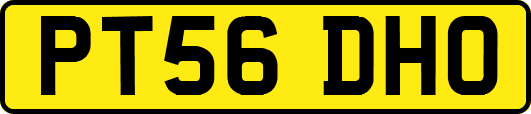PT56DHO
