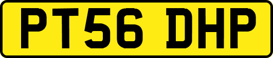 PT56DHP