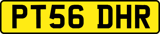 PT56DHR