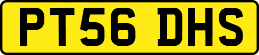 PT56DHS
