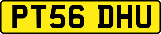 PT56DHU