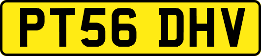 PT56DHV