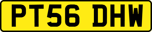 PT56DHW