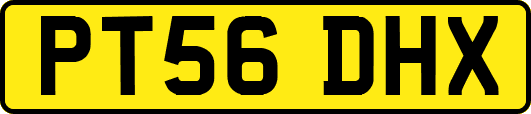 PT56DHX