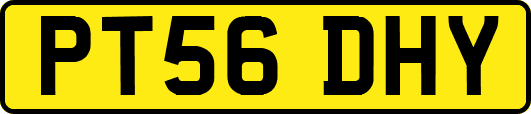 PT56DHY