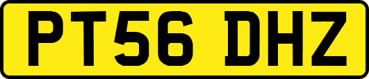PT56DHZ