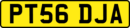 PT56DJA