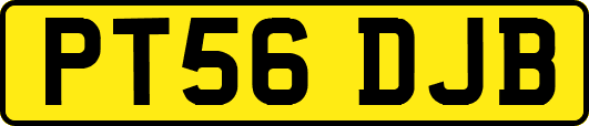 PT56DJB