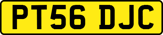 PT56DJC