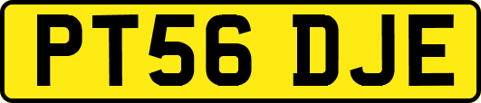 PT56DJE