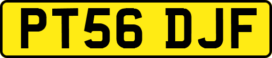 PT56DJF