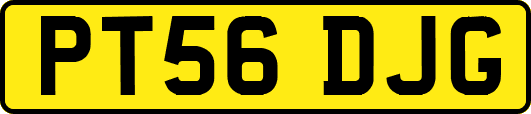 PT56DJG